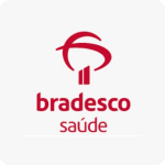 Bradesco