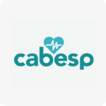 Cabesp