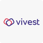 Vivest