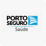 Porto Seguro