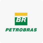 Petrobrás