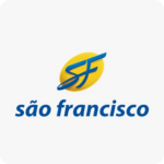 São Francisco