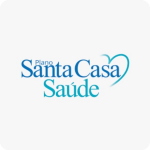 Santa Casa