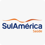 Sul América