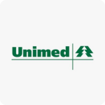 Unimed