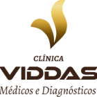 Clinica Viddas MD