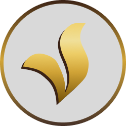 Clínica Viddas | Médicos e Diagnósticos