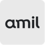 ICONE_AMIL
