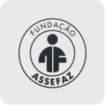 ICONE_ASSEFAZ