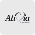 ICONE_ATIVIA