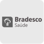 ICONE_BRADESCO