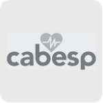 ICONE_CABESP