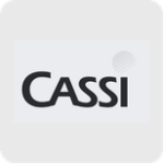 ICONE_CASSI