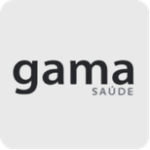 ICONE_GAMA