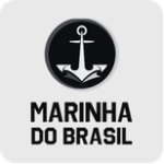 ICONE_MARINHA
