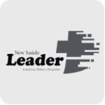 ICONE_NEWLEADER