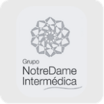 ICONE_NOTREDAME