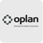 ICONE_OPLAN