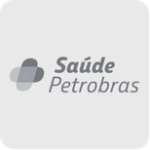ICONE_PETROBRAS