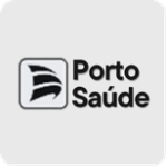 ICONE_PORTO