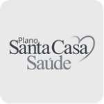 ICONE_SANTACASA