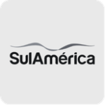 ICONE_SULAMERICA