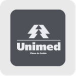 ICONE_UNIMED