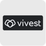 ICONE_VIVEST